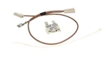 Whirlpool G4AM1100 Fusible Link Genuine Oem. Fixed Price $75.96.