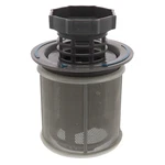 Erp Dishwasher Micro Filter For Bosch, AP6261134, 00619945, 10002494. Fixed Price $28.46.