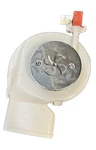 Asko Dishwasher Fan Blower 450975 8094456 8094455. Fixed Price $59.95.