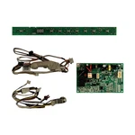 Ge WD21X26186 Dishwasher Machine Control Kit WD21X25199. Fixed Price $166.96.