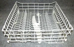 Clean Ge Quiet Power Dishwasher Top Upper Rack WD28X10164 WD28X10399. Fixed Price $221.15.