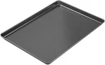 Wilton Perfect Results, Non-stick Mega Baking Sheet, X 15, 2105-0109. Fixed Price $33.00.