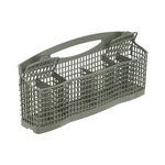 Frigidaire 5304507404 Basket Assembly Genuine Oem Replacement Part. Fixed Price $53.99.