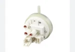 Miele Dishwasher 6174341 11025001 6770471 6532630 Sump & Pump Used. Fixed Price $144.99.