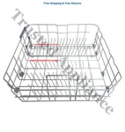 DD82-01352A Samsung Dishwasher Lower Rack Ships Fast. Fixed Price $128.70.