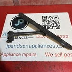 Whirlpool Dishwasher Spray Arm Assembly W11043437, W11043452. Fixed Price $29.99.