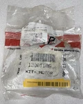 12001186 New Genuine Oem Fsp Whirlpool Dishwasher Retainer Kit. Fixed Price $29.95.