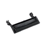 Genuine Oem Whirlpool Fsp 8269117 Dishwasher Door Latch Handle Assembly - Black. Fixed Price $48.59.