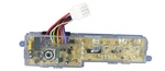 Corecentric Dishwasher Control Board Replacement For Frigidaire 154568301. Fixed Price $99.74.