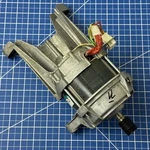 Frigidaire Washer Motor 131770600 134869400 WH20X10013 - Days Warranty. Fixed Price $49.95.