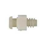 Lg AGM72461901 Dishwasher Levelling Leg 1526588 AH3532666 EA3532666 PS3532666. Fixed Price $26.81.