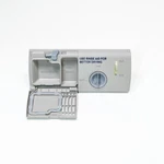 WPW10199696 Whirlpool Detergent Dispenser Oem. Fixed Price $134.95.