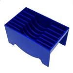 Sgi Foil Dispenser. Fixed Price $30.03.