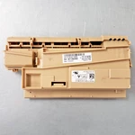 Oem Whirlpool Dishwasher Control Board W11462462. Fixed Price $160.00.