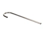 Stero Dishwasher Tube Input Water Supply B10-1438 Free Shipping + Geniune Oem. Fixed Price $59.70.