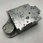 Kitchenaid Dishwasher Timer 9740861B 4171962 9741545. Fixed Price $75.95.