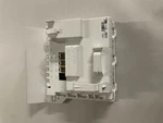 Whirlpool W10205891 W10859807 Control Board AZ138736 KM1305. Fixed Price $75.22.