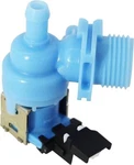 New Inlet Valve For Whirlpool DU1301XTVQ2 GU2800XTVT1 DU1301XTVS1 DU1055XTVS1. Fixed Price $29.96.