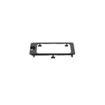 Bosch 00631387 1/2" Magnetno Tesnilo MT5/16 L-1033 030. Fixed Price $40.31.