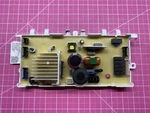 Whirlpool Washer Main Control Board P# W11266624. Fixed Price $37.05.