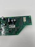 Oem Ge Dishwasher Control Board 265D1462G018. Fixed Price $45.95.
