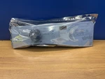 Oem Genuine New Whirlpool Washer Control Board Panel Ref: W10825109 D/W1091102. Fixed Price $99.00.