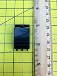Bosch Dishwasher. Black Button Part # Or 00176079 Oem From Used D/washer. Fixed Price $48.89.