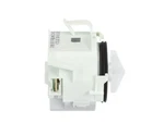 Genuine Oem Bosch 00611332 Dishwasher Electric Drain Pump. Fixed Price $18.00.