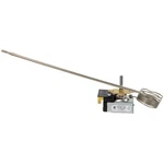 Robertshaw KKTB-7-48 Wolf 714902 815506 Stove Oven Range Thermostat 5A 120 Vac. Fixed Price $209.00.
