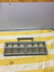 A00173209 Frigidaire Dishwasher Silverware Basket Assembly Free Shipping. Fixed Price $19.99.