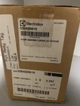 5304509619 Electrolux Pump Assembly, Drain. Fixed Price $39.95.