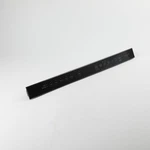 WD21X31378 Ge Configured Cafe Ui Control With Cover Oem. Fixed Price $263.86.