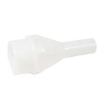 Washer Tub Fill Nozzle Elbow #DC62-00182A For Samsung. Fixed Price $16.67.