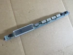 Ge Dishwasher Led Control Board Part # WD21X22284 WD21X20299 WD12X20225. Fixed Price $35.98.