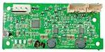 W10788814 Oem Whirlpool Refrigerator Led Control Board Replacement. Fixed Price $69.30.