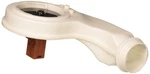 Samsung DD94-01045A Assembly-case Vent. Fixed Price $43.26.