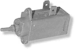 Genuine Dishwasher Wax Motor For Maytag DWU9200AAX MDB6000AWA MDB5000AWB Oem. Fixed Price $69.91.
