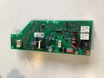265D1462G014 GE265D2268G012MP00 Dishwasher Control Board AZ139721 BG91. Fixed Price $83.58.