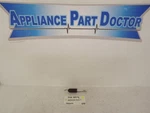 Hotpoint Dishwasher WD03X10007 Door Spring Used. Fixed Price $18.00.