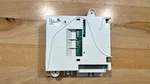 Whirlpool Kitchen Aid Kenmore Dishwasher Control Board W10252595. Fixed Price $69.00.