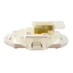 New Genuine Oem Electrolux Frigidaire Dishwasher Float Switch A00056504. Fixed Price $52.64.