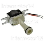 Standard Motor Automatic Transmission Control Solenoid TCS13. Fixed Price $26.99.