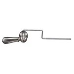 Plumb Pak Keeney PP836-71BNL Universal Fit Toilet Handle Tank Flush (pack Of 1). Fixed Price $31.50.