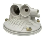 Oem Frigidaire Dishwasher Sump 154728201 1-YEAR Guarantee Free Same Day Shipping. Fixed Price $43.99.