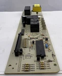 Oem Frigidaire Dishwasher Control Board 154362807 Electrolux Untested As-is. Fixed Price $24.95.