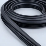 W10542314 Dishwasher Gasket Door Seal For Whirlpool Maytag Kitchenaid Kenmore. Fixed Price $17.95.