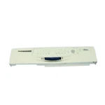 Genuine Oem Whirlpool Fsp 3385742 Dishwasher Control Panel White. Fixed Price $148.49.