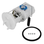 Fuel Pump Assembly W/ Sending Unit For 2010-2012 Hyundai Genesis Coupe. Fixed Price $62.59.
