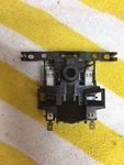 Whirlpool Dishwasher Door Latch Free Shipping WPW10404409. Fixed Price $11.99.