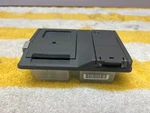 WD12X27704 Genuine Dishwasher Detergent Dispenser Module Free Shipping. Fixed Price $9.99.